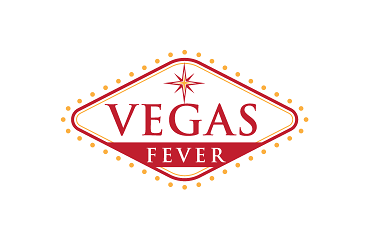 VegasFever.com