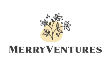 MerryVentures.com