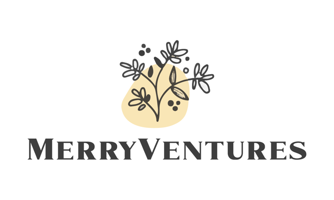 MerryVentures.com