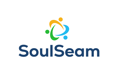 SoulSeam.com