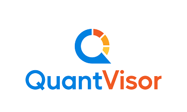 QuantVisor.com