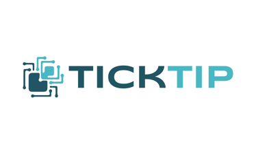 TickTip.com