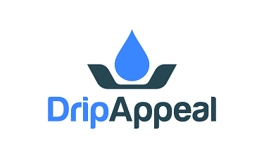 DripAppeal.com