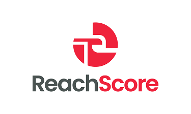 ReachScore.com