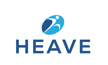 Heave.com