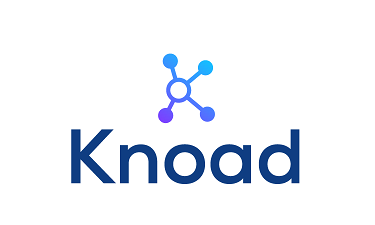 Knoad.com