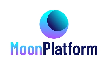 MoonPlatform.com