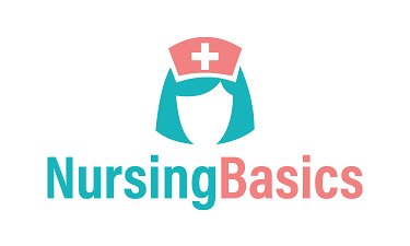 NursingBasics.com