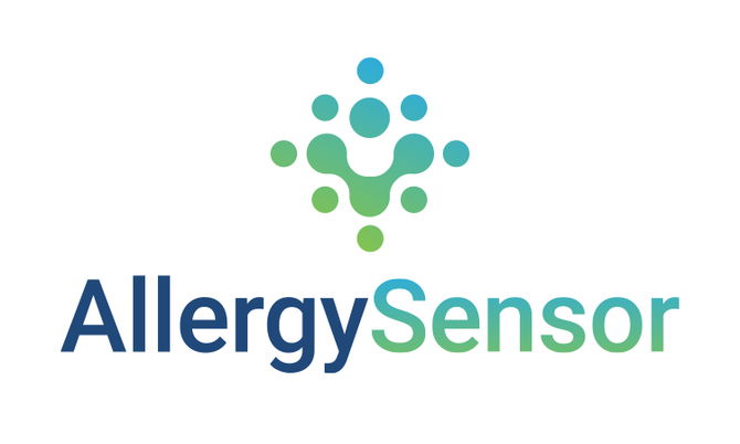 AllergySensor.com
