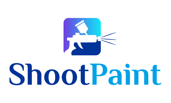 ShootPaint.com