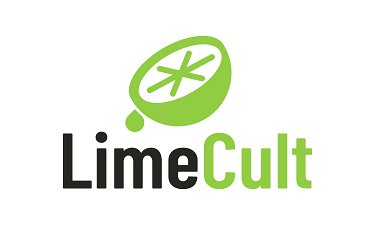 LimeCult.com