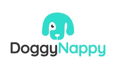 DoggyNappy.com