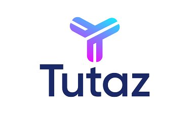 Tutaz.com