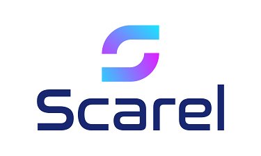 Scarel.com