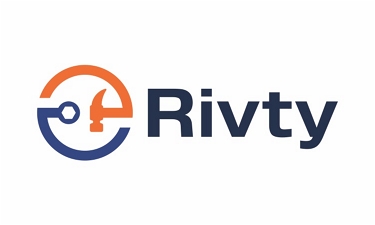 Rivty.com