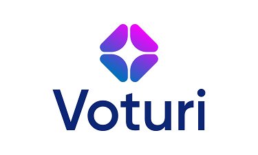 Voturi.com - Creative brandable domain for sale