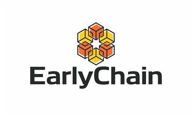 EarlyChain.com