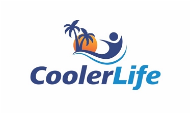 CoolerLife.com