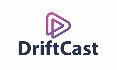 DriftCast.com
