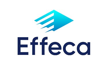 Effeca.com