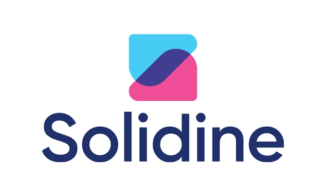 Solidine.com
