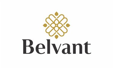 Belvant.com