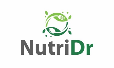NutriDr.com