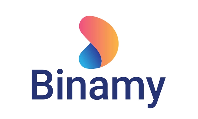 Binamy.com