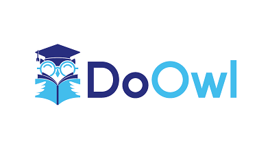 DoOwl.com