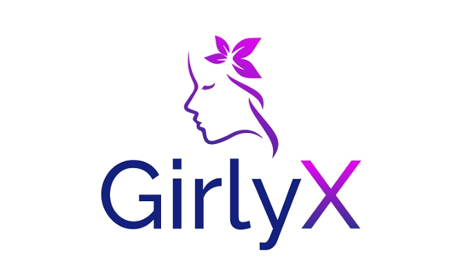 GirlyX.com