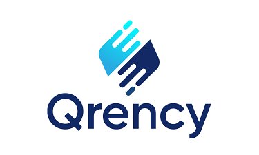 Qrency.com