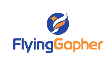 FlyingGopher.com