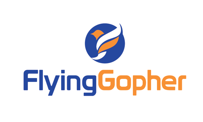 FlyingGopher.com