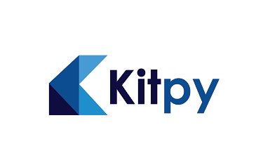 Kitpy.com - Creative brandable domain for sale