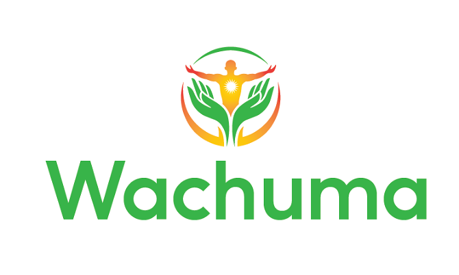 Wachuma.com