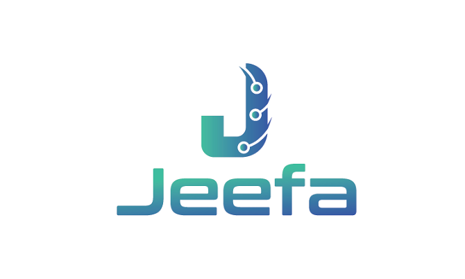Jeefa.com