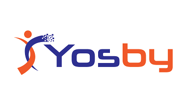 Yosby.com