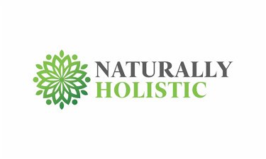 NaturallyHolistic.com