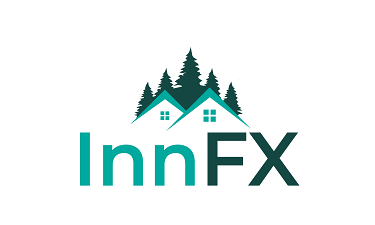 InnFX.com