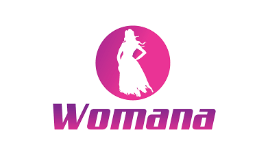 Womana.com