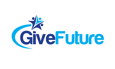 GiveFuture.com