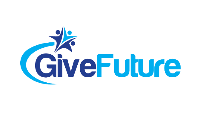 GiveFuture.com