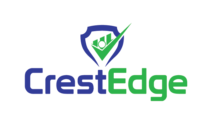 CrestEdge.com