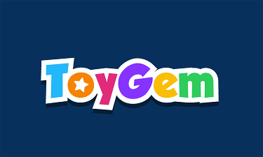 ToyGem.com