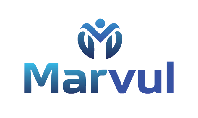 Marvul.com