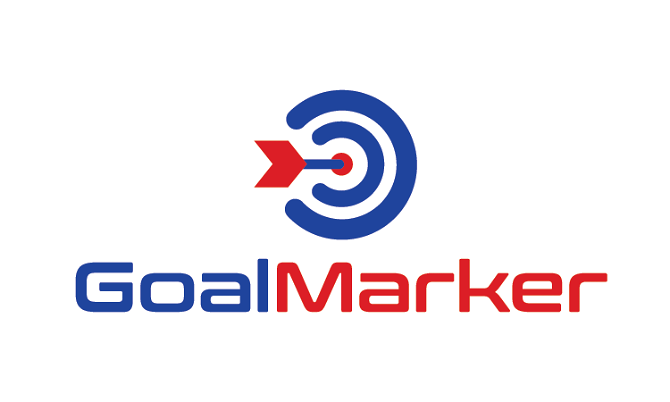 GoalMarker.com