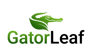 GatorLeaf.com