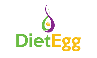 DietEgg.com
