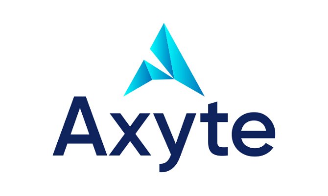 Axyte.com