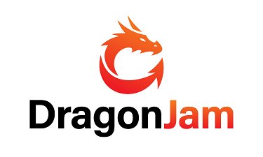 DragonJam.com